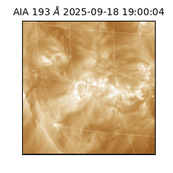 saia - 2025-09-18T19:00:04.843000