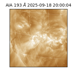 saia - 2025-09-18T20:00:04.844000