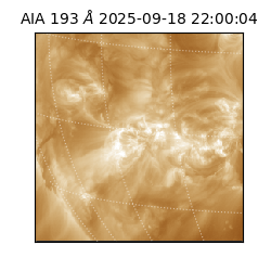 saia - 2025-09-18T22:00:04.835000