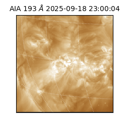saia - 2025-09-18T23:00:04.843000