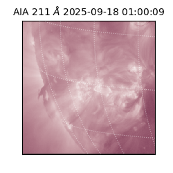 saia - 2025-09-18T01:00:09.630000