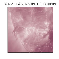 saia - 2025-09-18T03:00:09.631000