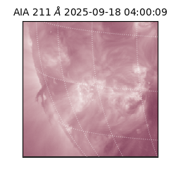 saia - 2025-09-18T04:00:09.631000