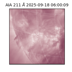 saia - 2025-09-18T06:00:09.631000