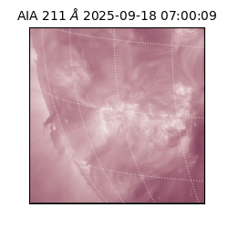 saia - 2025-09-18T07:00:09.632000