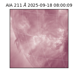 saia - 2025-09-18T08:00:09.626000