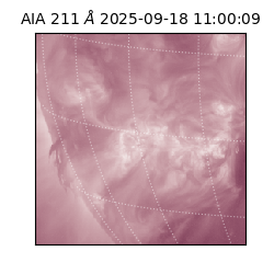 saia - 2025-09-18T11:00:09.626000