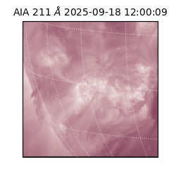 saia - 2025-09-18T12:00:09.626000