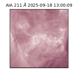 saia - 2025-09-18T13:00:09.631000