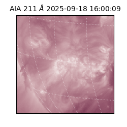 saia - 2025-09-18T16:00:09.631000