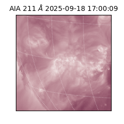 saia - 2025-09-18T17:00:09.626000