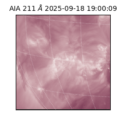 saia - 2025-09-18T19:00:09.626000