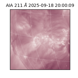 saia - 2025-09-18T20:00:09.632000