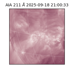 saia - 2025-09-18T21:00:33.634000