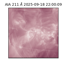 saia - 2025-09-18T22:00:09.625000