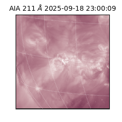 saia - 2025-09-18T23:00:09.630000