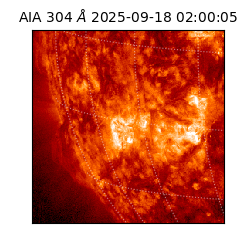 saia - 2025-09-18T02:00:05.129000