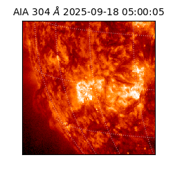 saia - 2025-09-18T05:00:05.129000