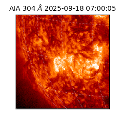 saia - 2025-09-18T07:00:05.129000