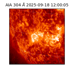 saia - 2025-09-18T12:00:05.133000