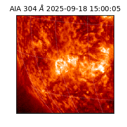 saia - 2025-09-18T15:00:05.129000