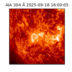 saia - 2025-09-18T16:00:05.129000