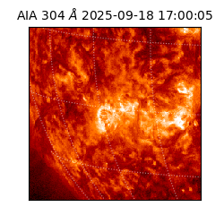 saia - 2025-09-18T17:00:05.133000