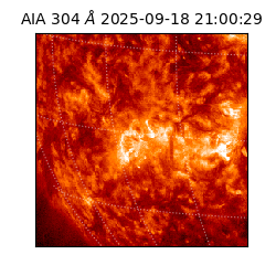 saia - 2025-09-18T21:00:29.133000