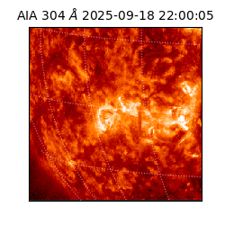 saia - 2025-09-18T22:00:05.130000