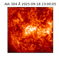 saia - 2025-09-18T23:00:05.129000