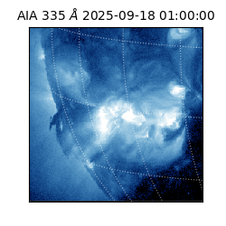 saia - 2025-09-18T01:00:00.622000