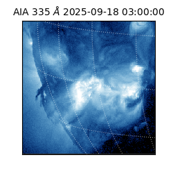 saia - 2025-09-18T03:00:00.633000