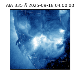 saia - 2025-09-18T04:00:00.632000