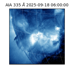 saia - 2025-09-18T06:00:00.625000