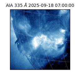 saia - 2025-09-18T07:00:00.626000