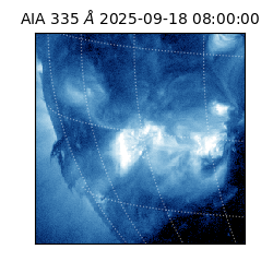 saia - 2025-09-18T08:00:00.633000