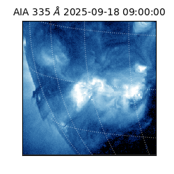 saia - 2025-09-18T09:00:00.618000