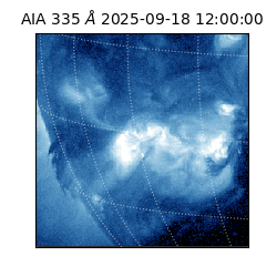 saia - 2025-09-18T12:00:00.622000