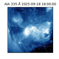 saia - 2025-09-18T16:00:00.626000