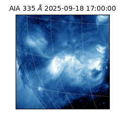 saia - 2025-09-18T17:00:00.626000