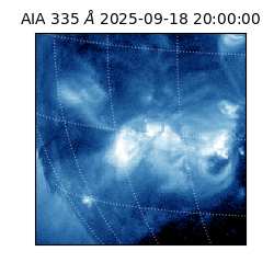 saia - 2025-09-18T20:00:00.631000