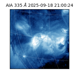 saia - 2025-09-18T21:00:24.622000