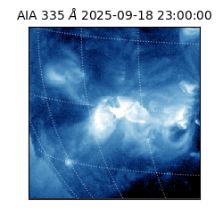 saia - 2025-09-18T23:00:00.626000