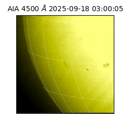 saia - 2025-09-18T03:00:05.962000