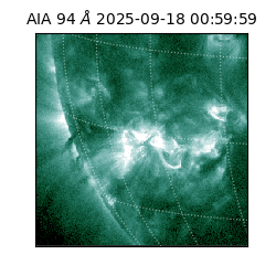 saia - 2025-09-18T00:59:59.122000