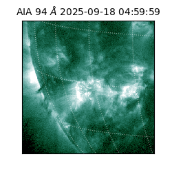 saia - 2025-09-18T04:59:59.122000