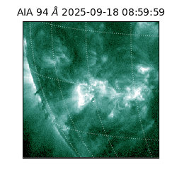 saia - 2025-09-18T08:59:59.122000