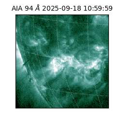 saia - 2025-09-18T10:59:59.133000