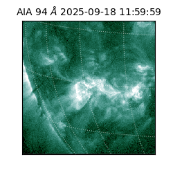 saia - 2025-09-18T11:59:59.122000