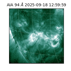 saia - 2025-09-18T12:59:59.115000